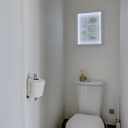 Eiffel Gustave Paris