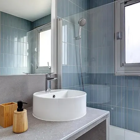 Eiffel Gustave Paříž