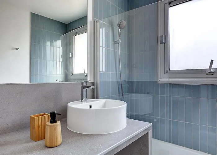 Eiffel Gustave Parijs