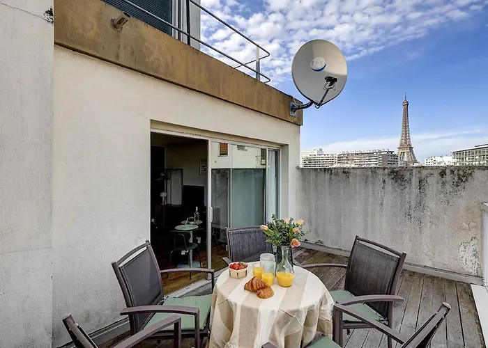 Eiffel Gustave * Parijs