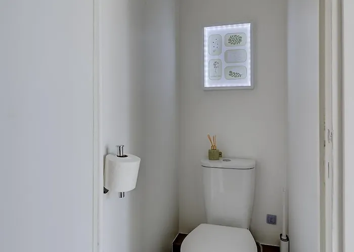 Eiffel Gustave Parigi